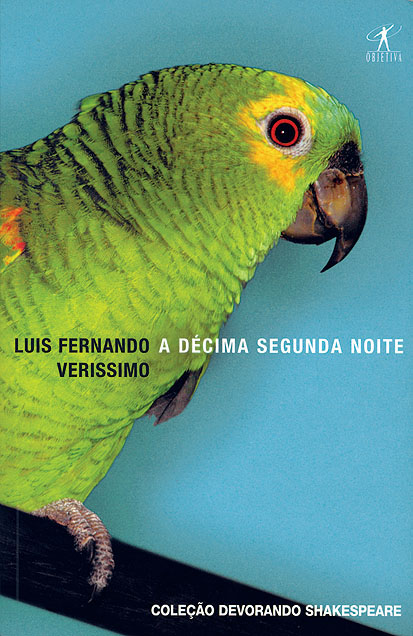 A Décima Segunda Noite