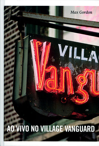 Ao Vivo no Village Vanguard