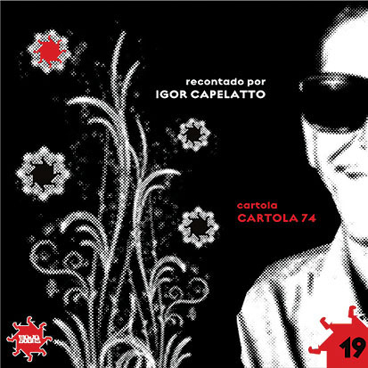 Cartola