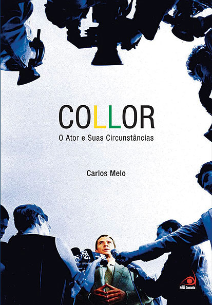 Collor