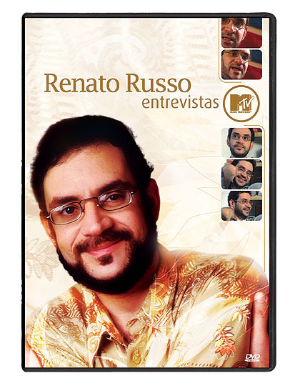 Voz a ser ouvida por adolescentes e adultos, fãs e ex-fãs do som da Legião Urbana