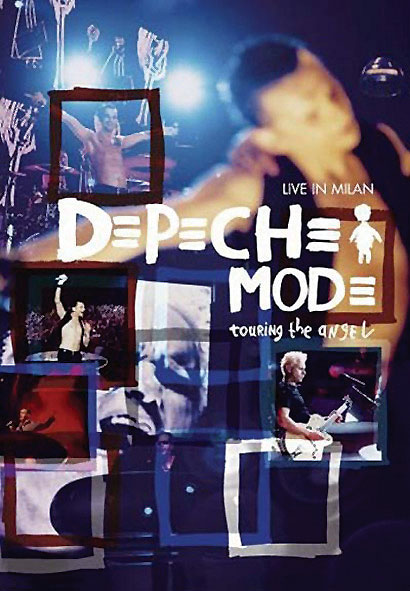Depeche Mode