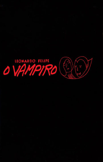 O Vampiro