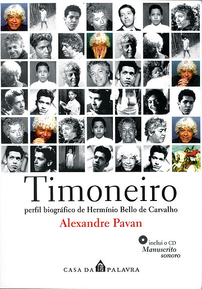 Timoneiro