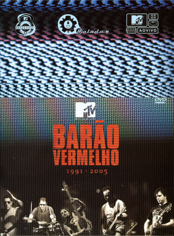 Barão Vermelho