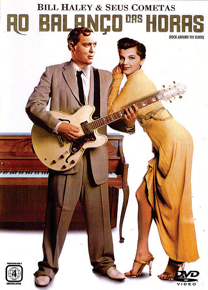 Ao balanço das horas