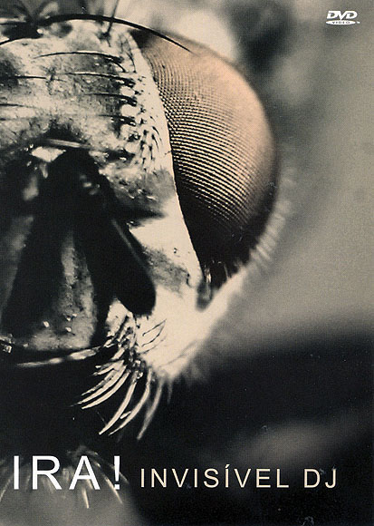 Invisível DJ
