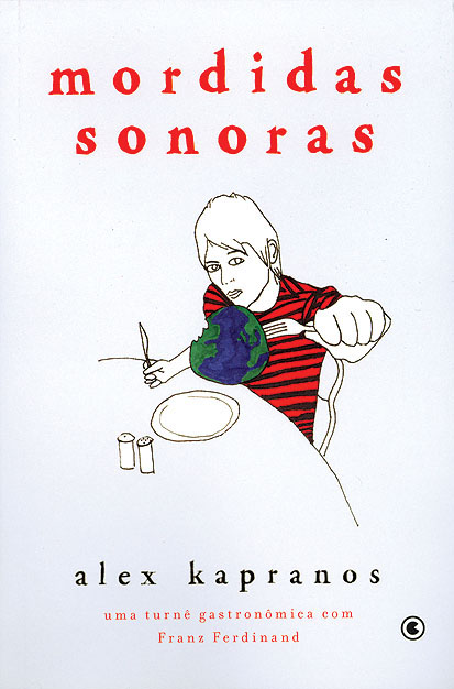 Mordidas Sonoras