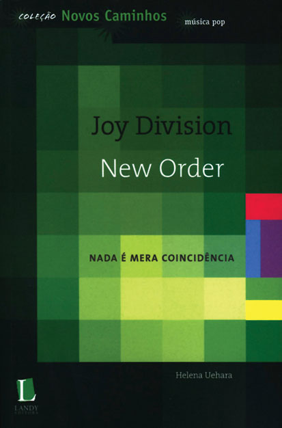 Nada É Mera Coincidência