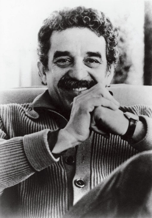 Um adorável imitador