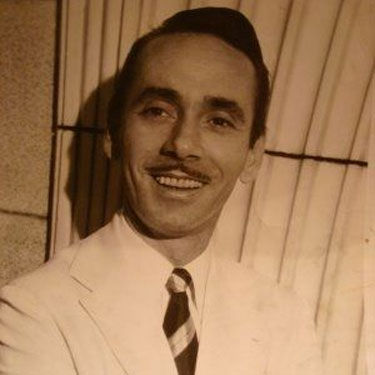 A história de Nelson Gonçalves será contada em livro