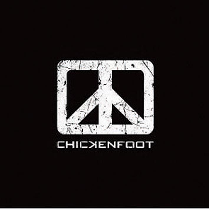 MARCOS HERMES/DIVULGAÇÃO