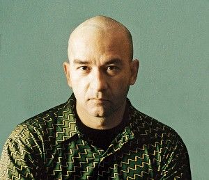 Filme mostra a vida de Herbert, com destaque para o pós-acidente