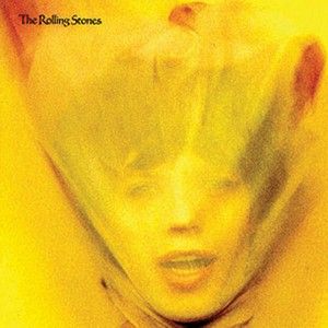 Álbum: Goats Head Soup, The Rolling Stones