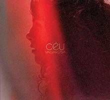 Céu, álbum Vagarosa