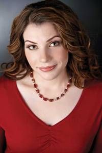 A CULPA É DELA - Stephenie Meyer diz que a saga acabou mesmo.