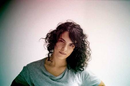 Céu acha que "Um pouco de leseira não faz mal a ninguém"