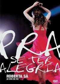 FLAVIO COLKER/DIVULGAÇÃO