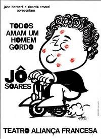 CRIAÇÃO PLURAL - De Jô Soares a pornochanchada, Ziraldo fazia um pouco de tudo