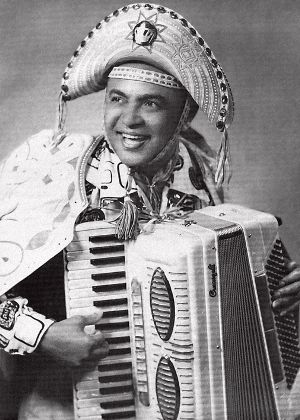 100 Maiores Músicas Brasileiras