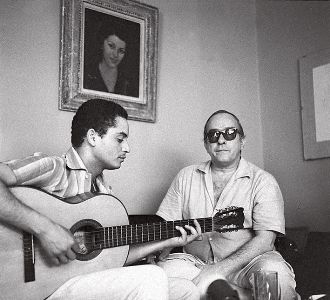 100 Maiores Músicas Brasileiras