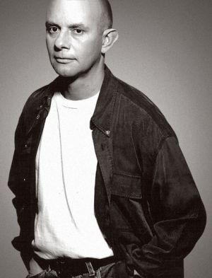 TEMA ETERNO - Em seu novo livro, Nick Hornby volta a escrever sobre música