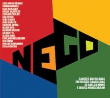 Nego, Vários