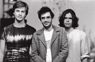 Legião Urbana: insatisfação com o Brasil