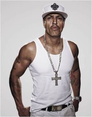 Mano Brown