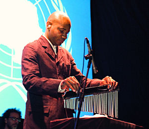 Spooky em ação no Brasil