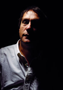 Entre rádio e televisão, Surita vive o Pânico 24 horas por dia