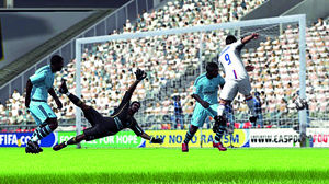 FIFA 10