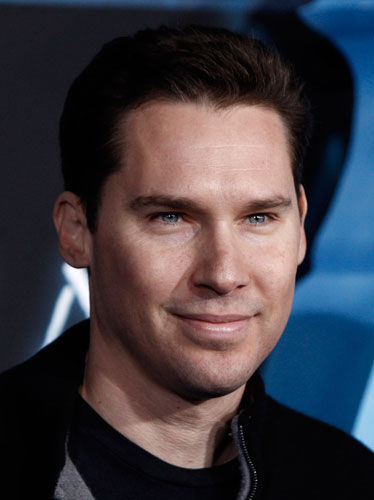 Bryan Singer retorna à franquia X-Men