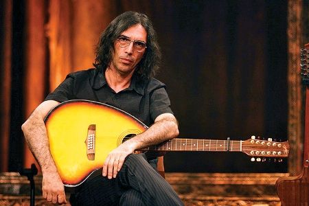 O lobo destrincha seu clássico