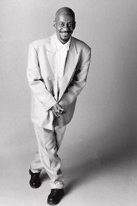 Melodia: inspiração ambígua