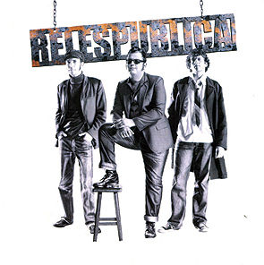 Relespública - Efeito Moral