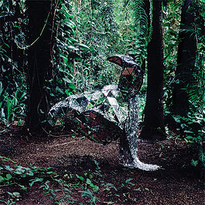 25 Melhores Discos Nacionais de 2008