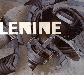 25 Melhores Discos Nacionais de 2008