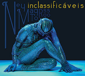 25 Melhores Discos Nacionais de 2008