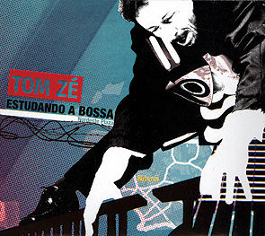 25 Melhores Discos Nacionais de 2008