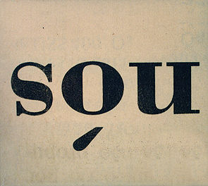 25 Melhores Discos Nacionais de 2008