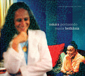 25 Melhores Discos Nacionais de 2008