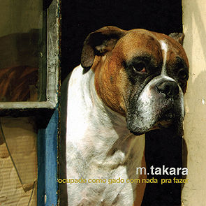 25 Melhores Discos Nacionais de 2008