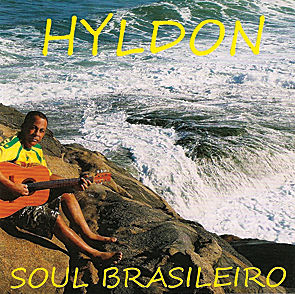 25 Melhores Discos Nacionais de 2008