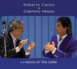 25 Melhores Discos Nacionais de 2008