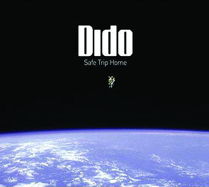 Dido - Safe Trip Home