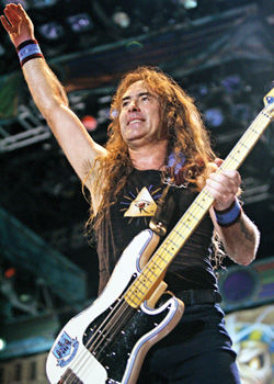 Queen, Elton John e R.E.M. lotaram shows e o Iron Maiden volta em março: o Brasil permanece na rota obrigatória das turnês mundiais