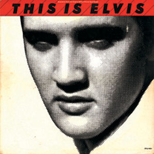 Trilha com raridades