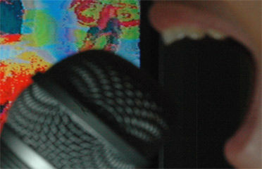 Prévia da obra "Crepúsculo dos Ídolos", de Jarbas Jacome