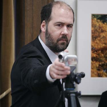 Novoselic afirma que não existem mais músicas inéditas do Nirvana